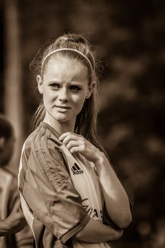 Bild 140 - B-Juniorinnen SV Henstedt Ulzburg - FSC Kaltenkirchen : Ergebnis: 3:2